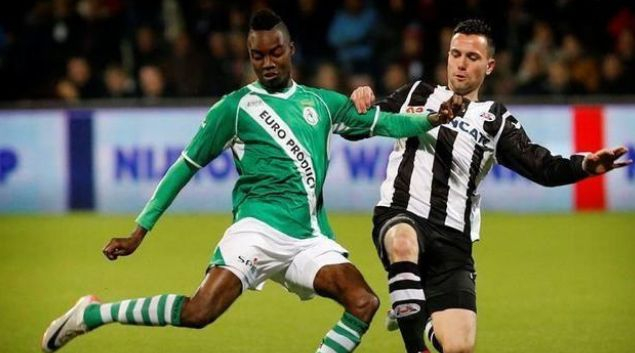 追逐梦想 追逐梦想