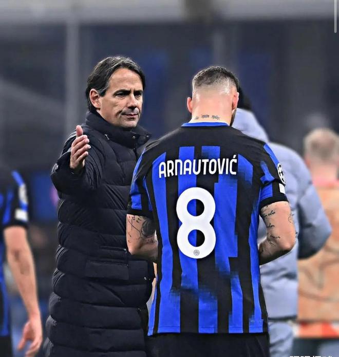 广州赛区 广州赛区