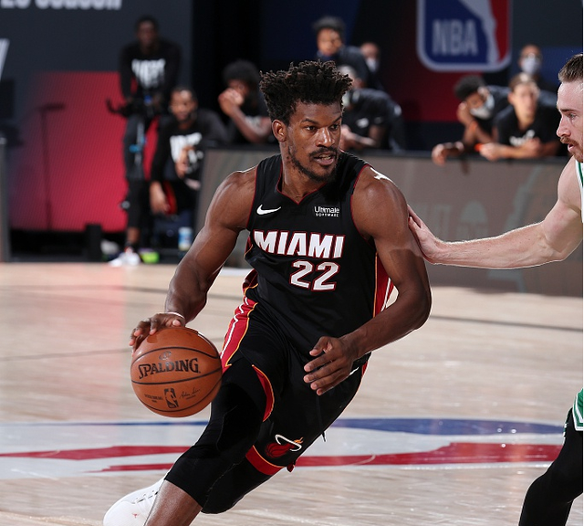 冠王让人欣 冠王让人欣