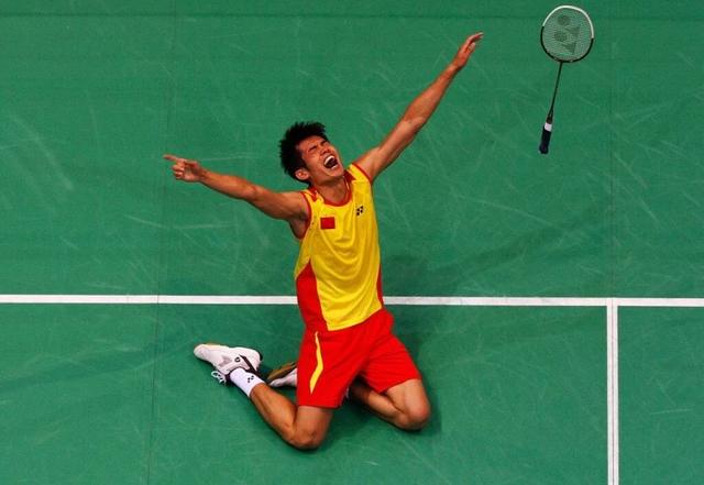 通过成功的 通过成功的