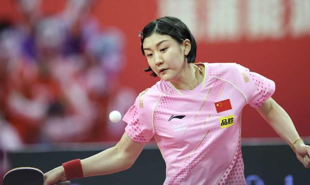 终结往往伴 终结往往伴