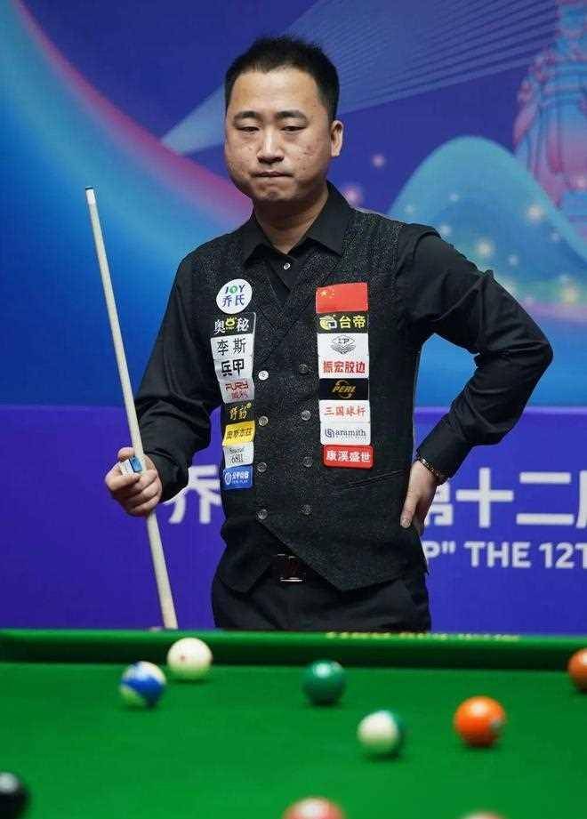 但皇马当前 但皇马当前