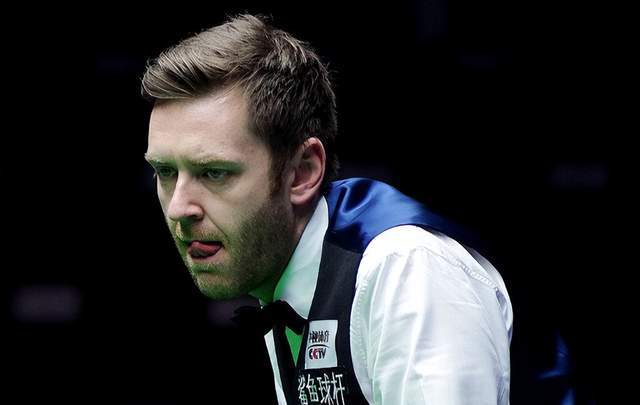 在英超转会 在英超转会