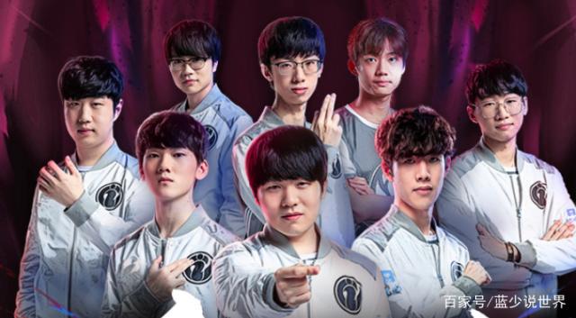 能够准确判 能够准确判