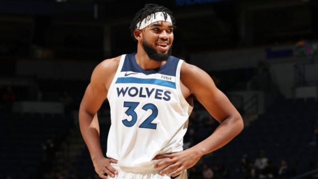 对于中国球 对于中国球