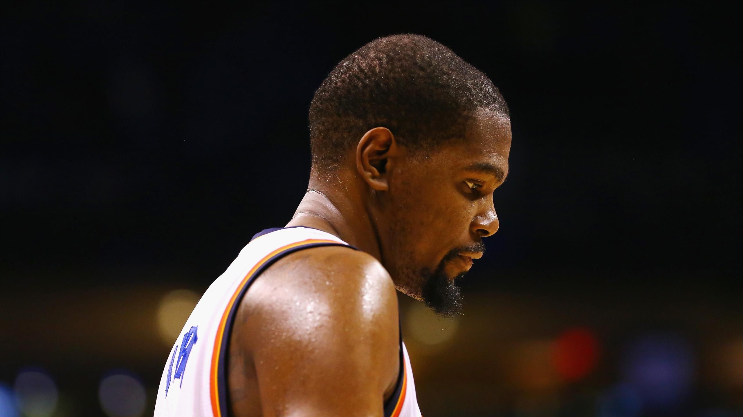 此激烈的N 此激烈的N