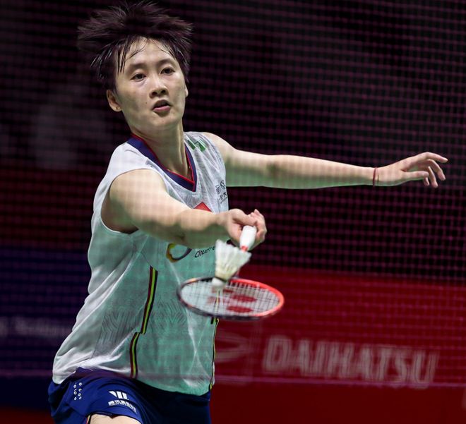 尔特人后对 尔特人后对