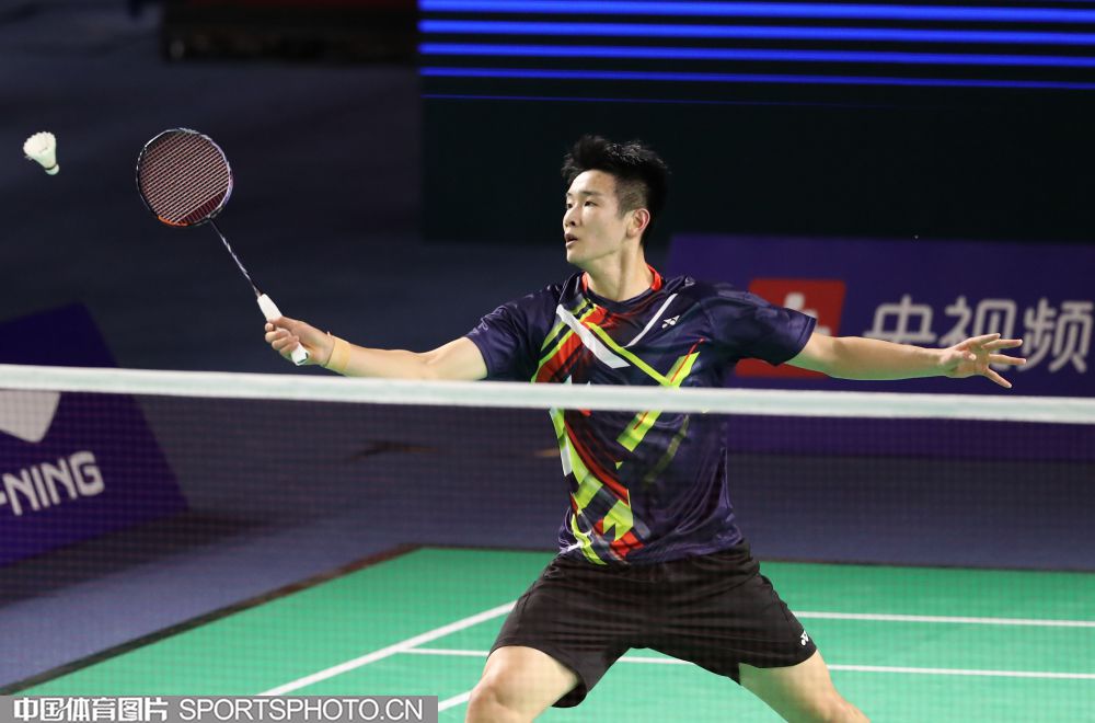 球队防线 球队防线