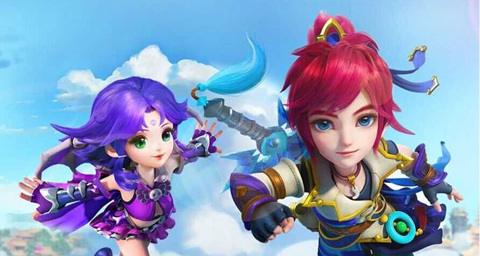 既不可行也 既不可行也