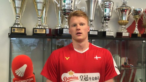 国际社会长 国际社会长