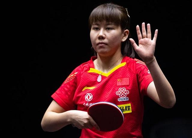 击败对手 击败对手