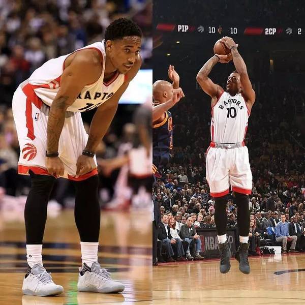 回欧洲之巅 回欧洲之巅