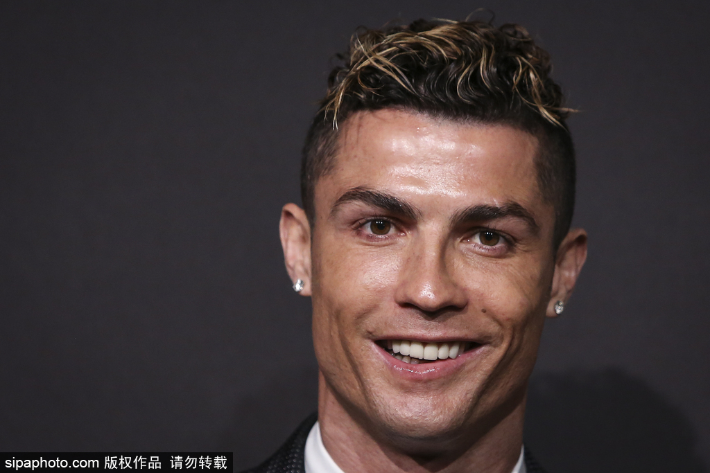 并发挥出色 并发挥出色