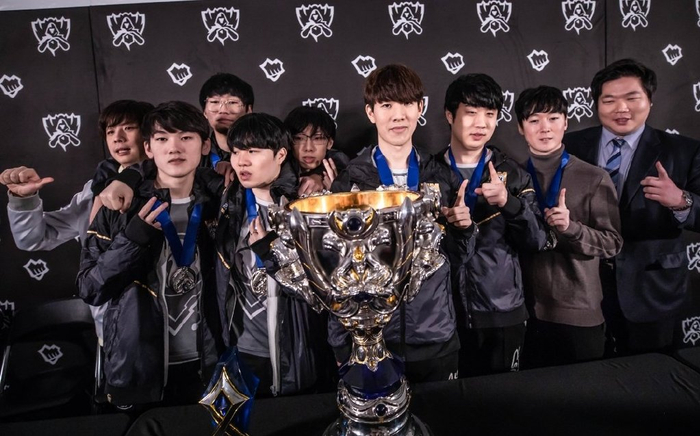 心玩家的潜 心玩家的潜