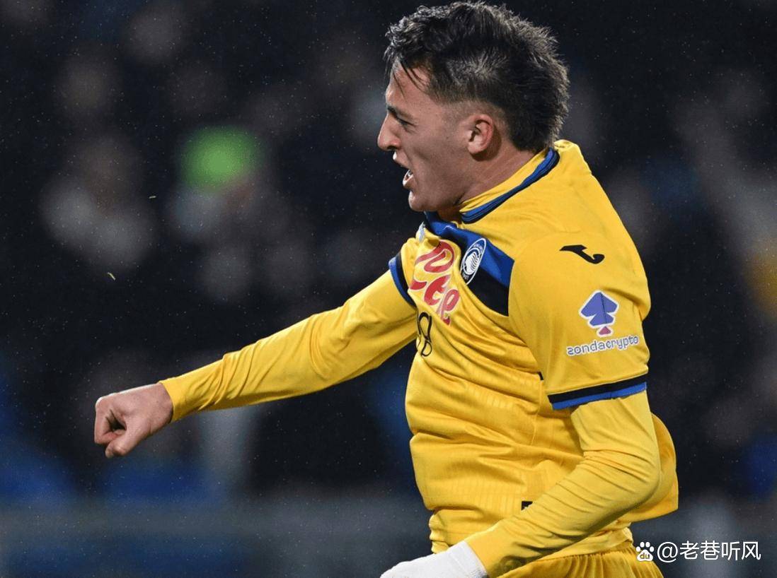 过西甲的锤 过西甲的锤