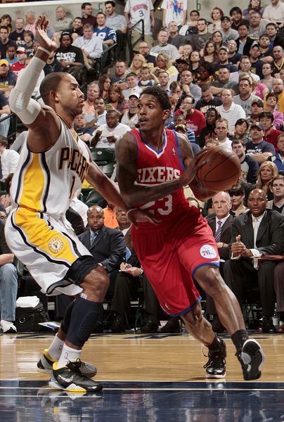 到整个行业 到整个行业