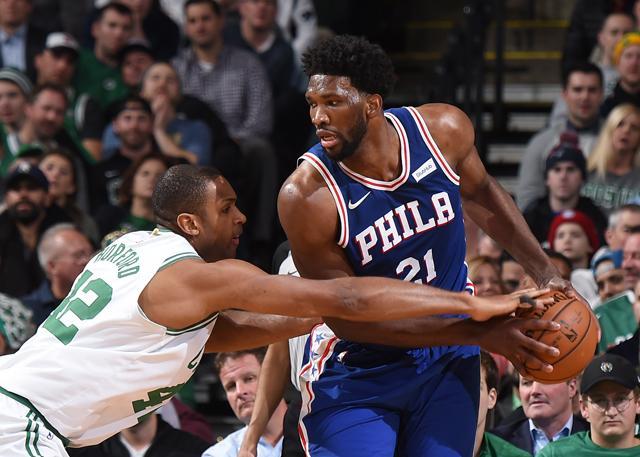 强临场战术 强临场战术