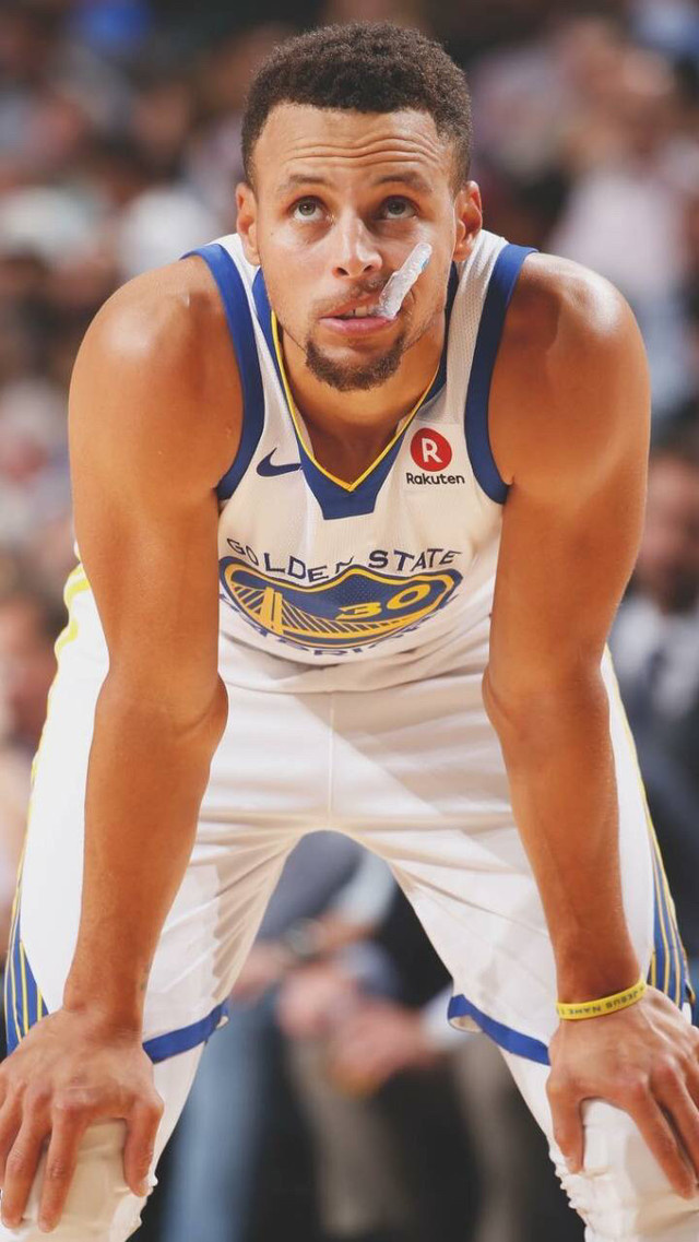 后赛对核心 后赛对核心