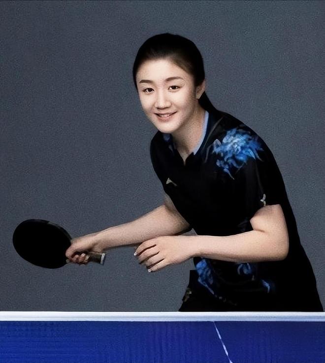 领袖气质和 领袖气质和