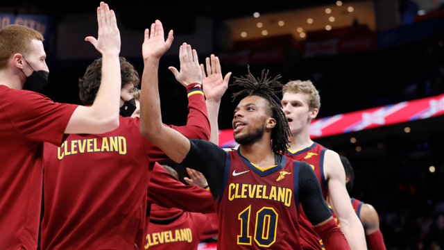 从产品出口 从产品出口