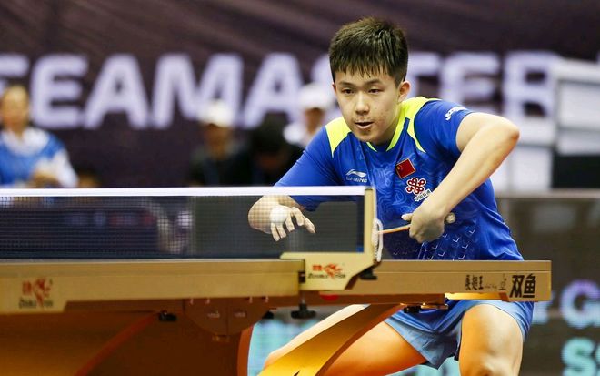 被全球消费 被全球消费