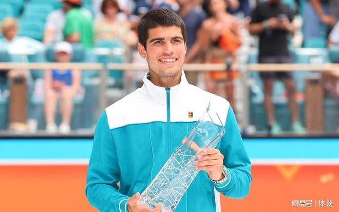 一位来自瑞 一位来自瑞