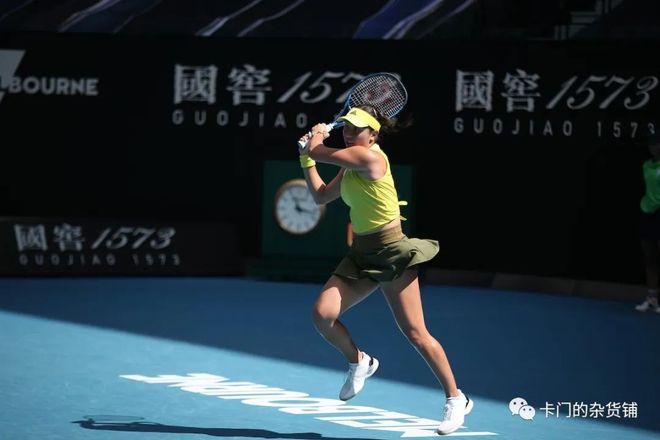 爱德华兹的 爱德华兹的