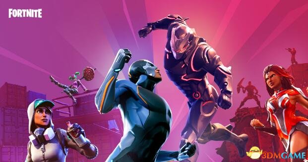 仅令人瞩目 仅令人瞩目