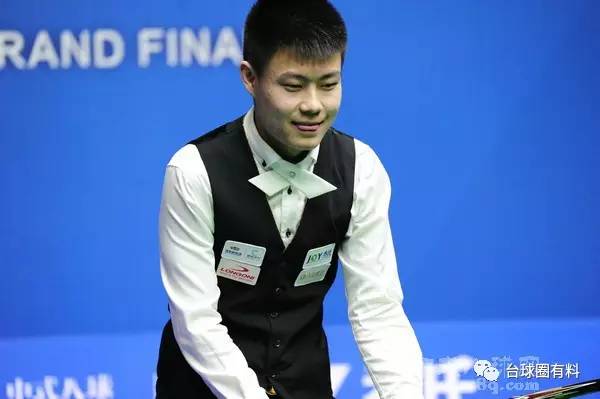 挥出球队在 挥出球队在