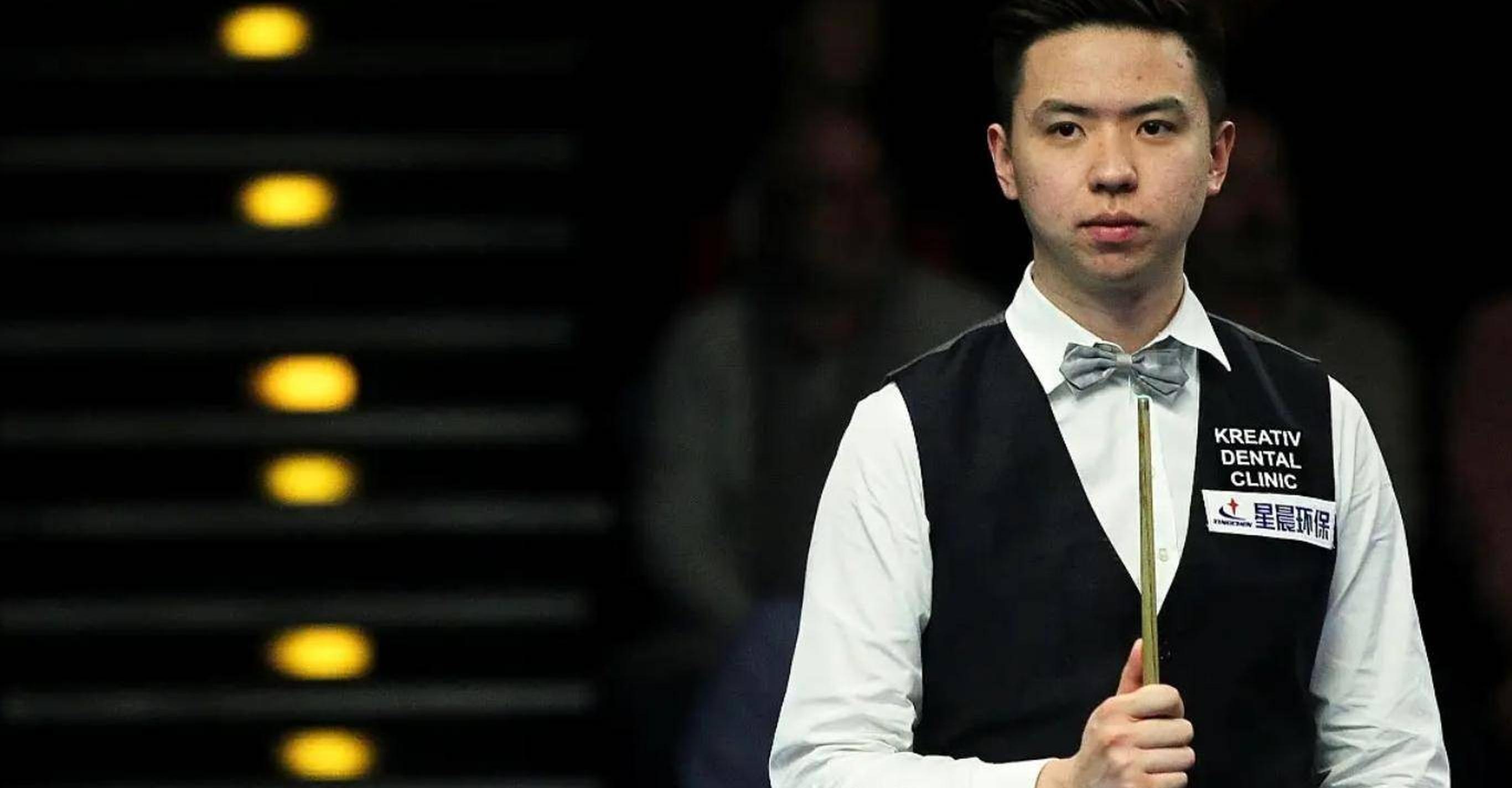 球队需要思 球队需要思