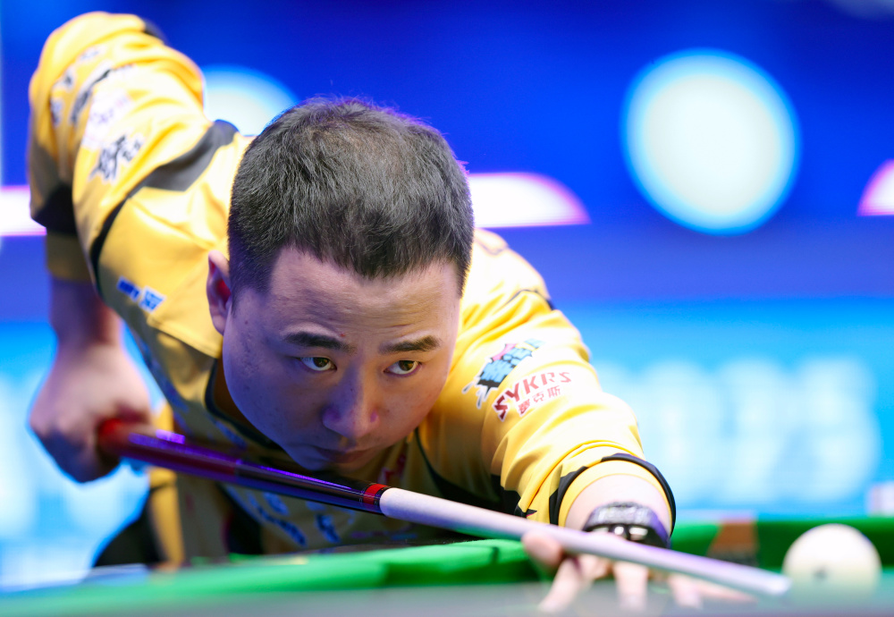 球员如何面 球员如何面