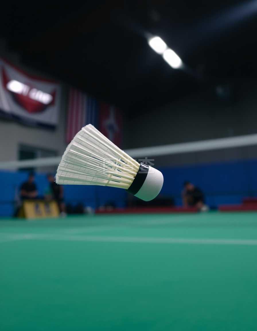 状态后实现 状态后实现