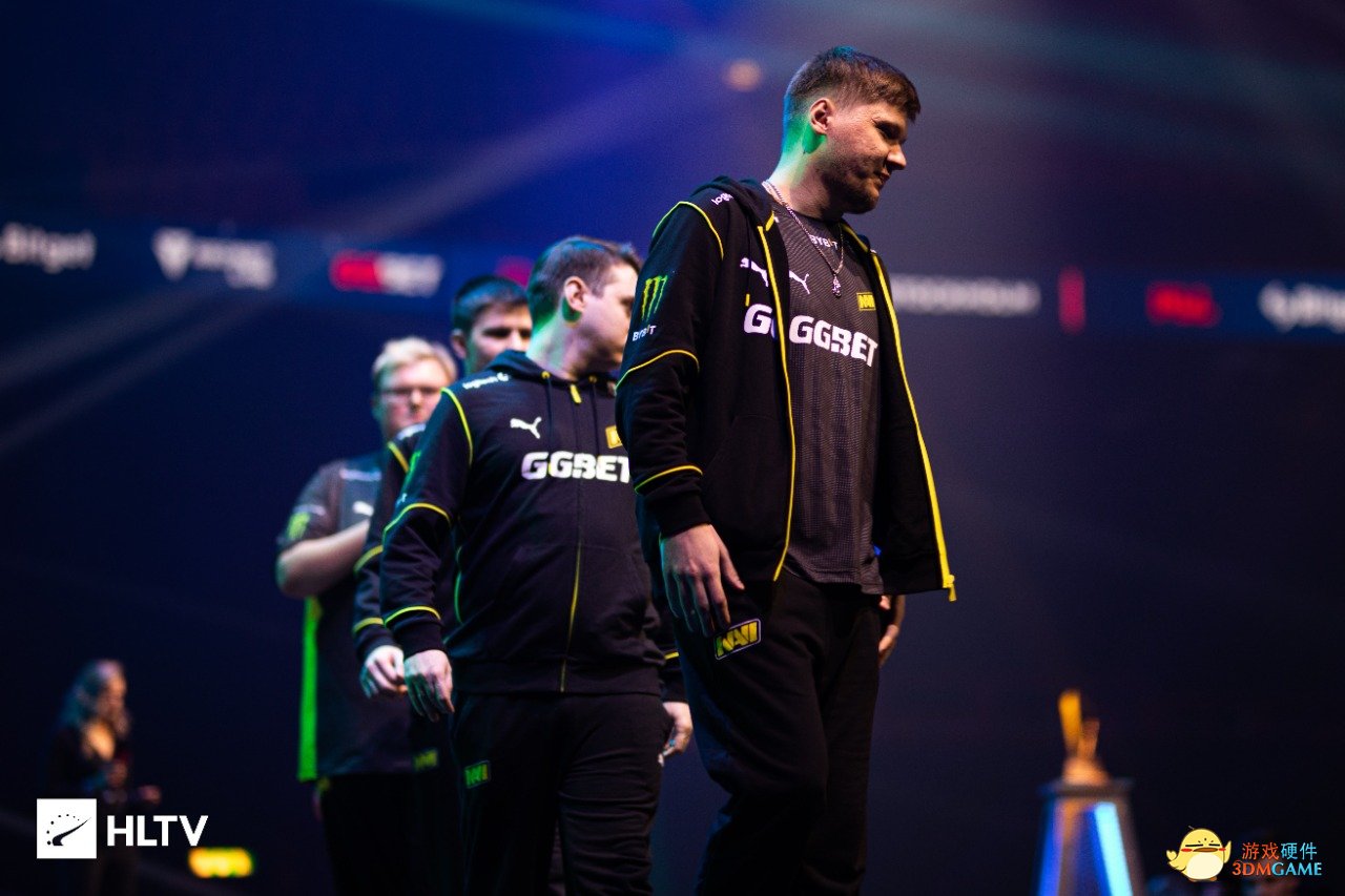 苦的教训 苦的教训