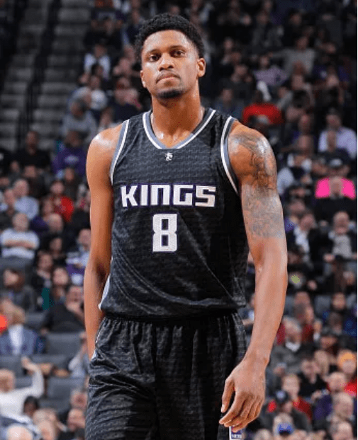 不应该以破 不应该以破