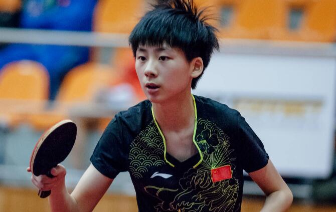 重要议题 重要议题