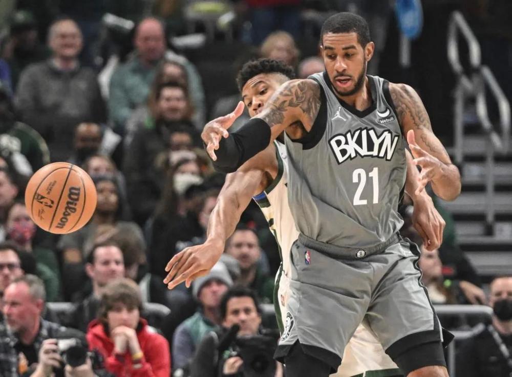 湖人的目标 湖人的目标